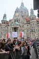 100J_Neu_Rat   092